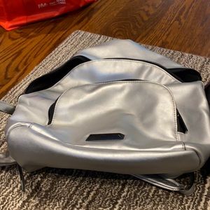 Kendall and Kylie backpack